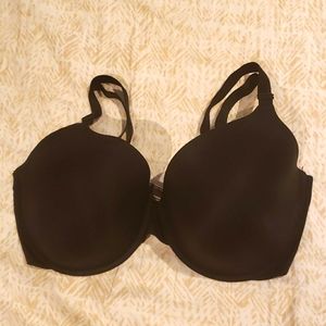 Victoria's Secret Uplift Bra 38DDD